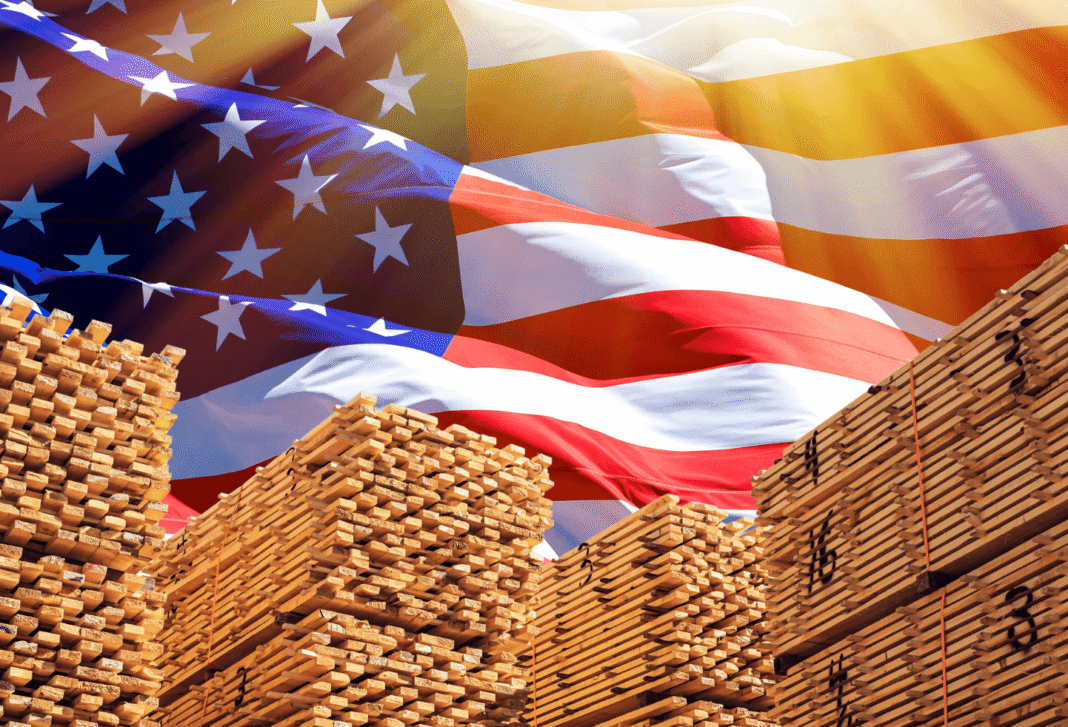 us-lumber-market-economic-signal