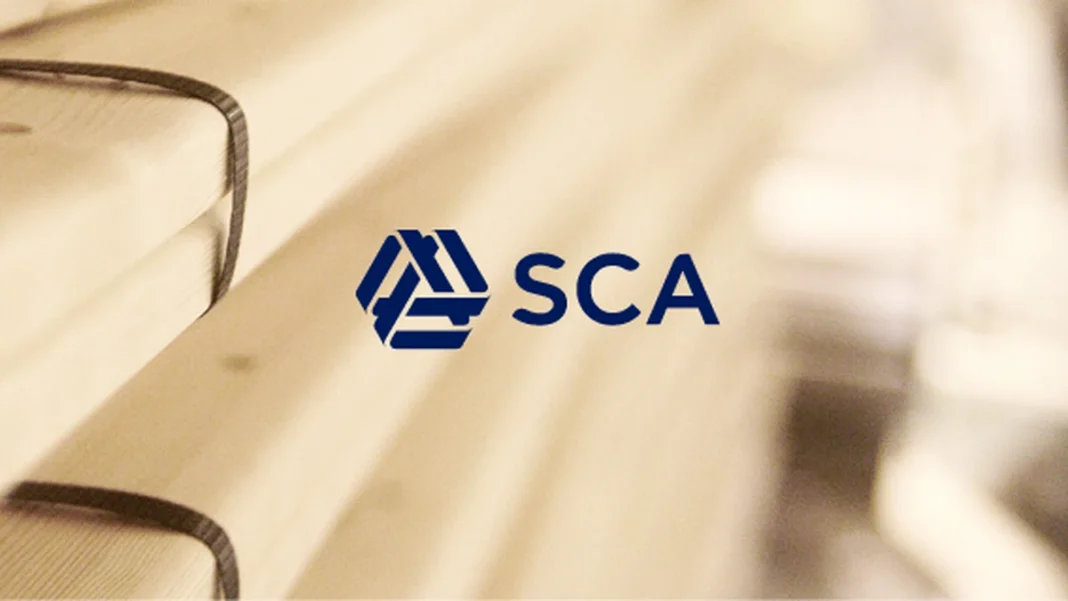 SCA's Q3 2026 Profit Plunge: A Bellwether for the Global Sawmill Sector's Margin Squeeze - Global Timber Industry Analysis